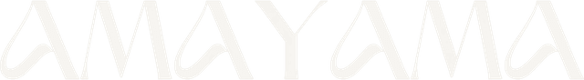 Amayama Logo