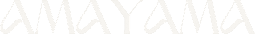 Amayama Logo